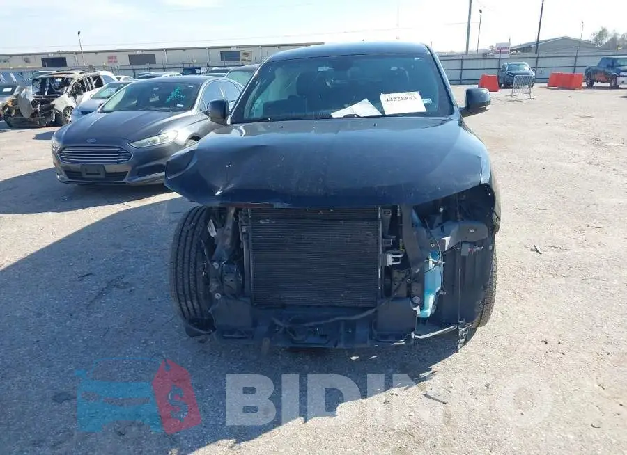 1C4RDHDG3KC820589 Photo# 13