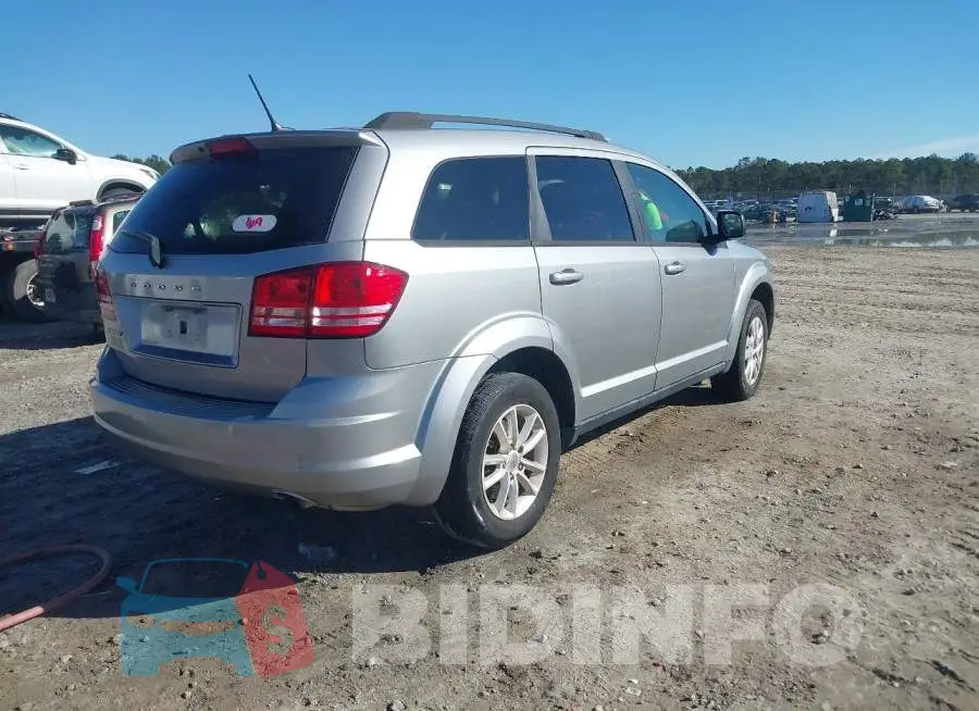 3C4PDCAB9HT552292 Photo# 4