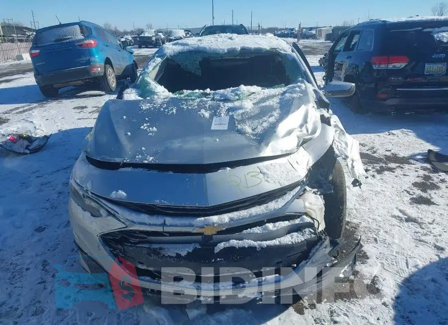 1G1ZD5ST7KF117213 Photo# 12