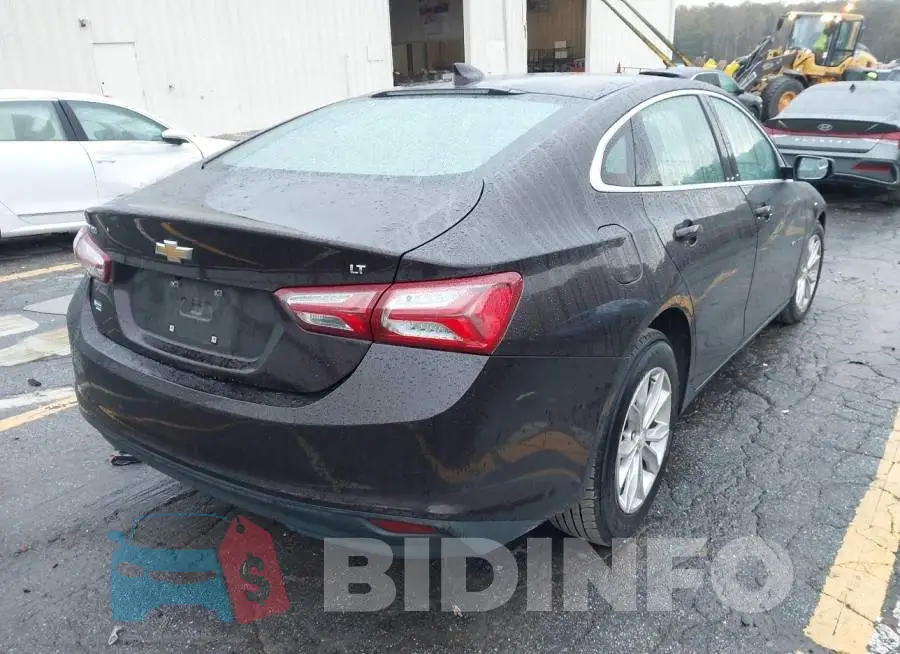 1G1ZD5ST7LF005741 Photo# 4