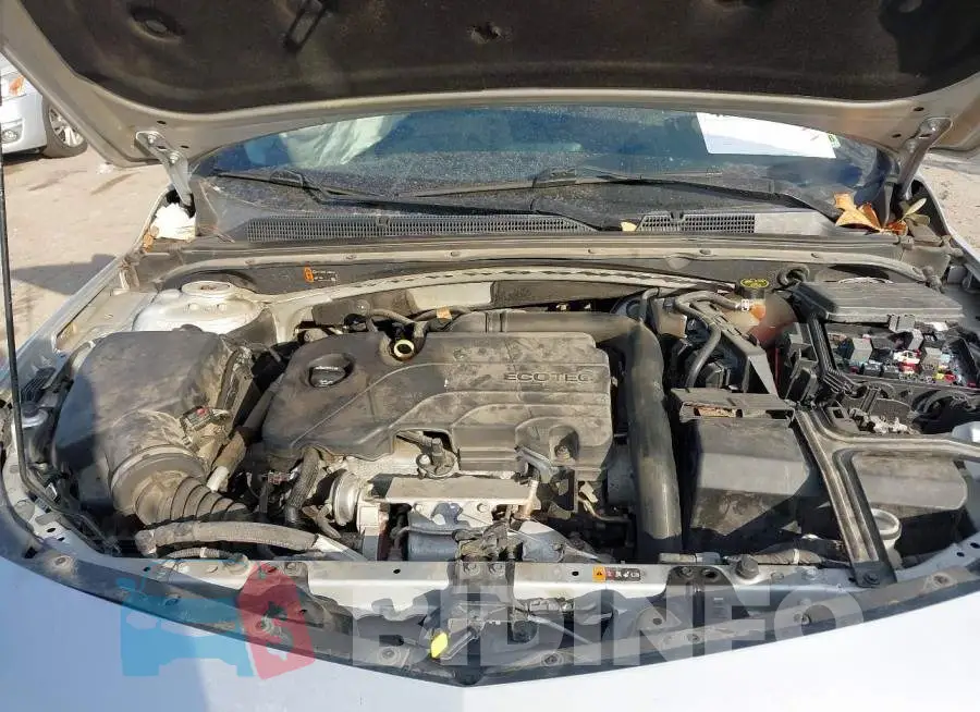1G1ZD5STXKF170892 Photo# 10