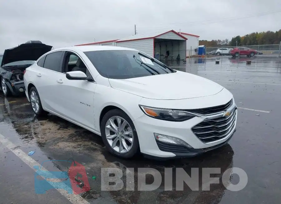 1G1ZD5STXLF029533 Photo# 1