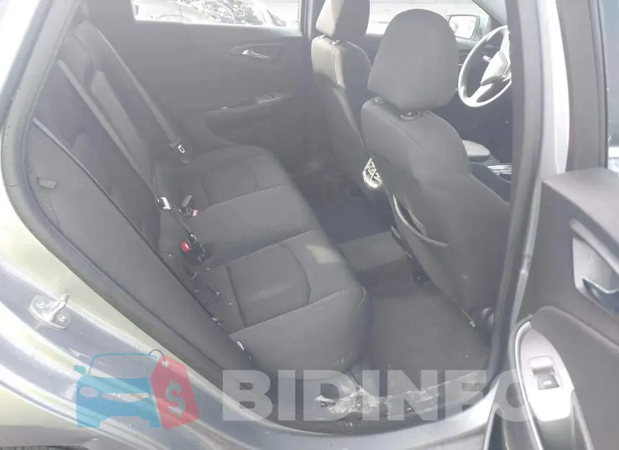 1G1ZD5STXSF141442 Photo# 8