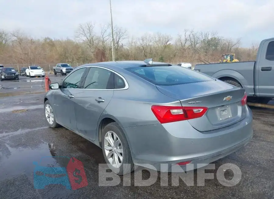 1G1ZD5STXSF141442 Photo# 3