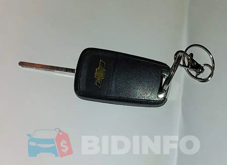 2GNALBEK3H1592437 Photo# 11