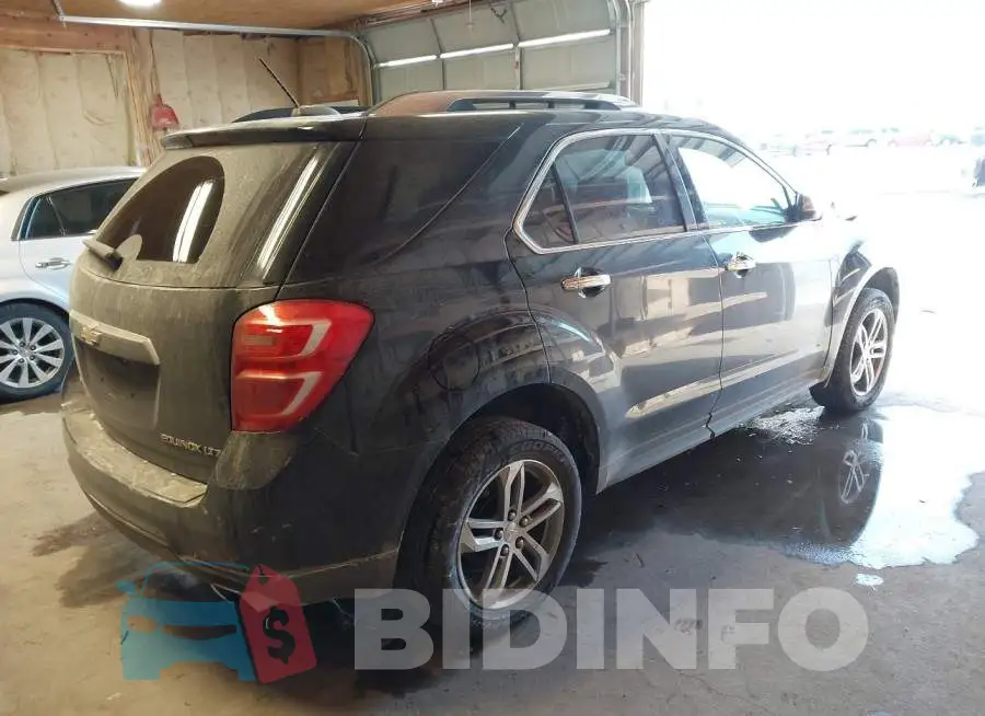 2GNFLGE37G6344530 Photo# 4