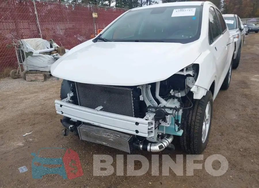 KL7CJKSM4NB526744 Photo# 6