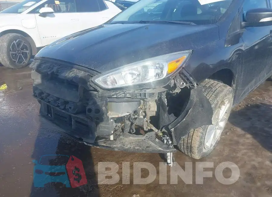 1FADP3F24GL348261 Photo# 6