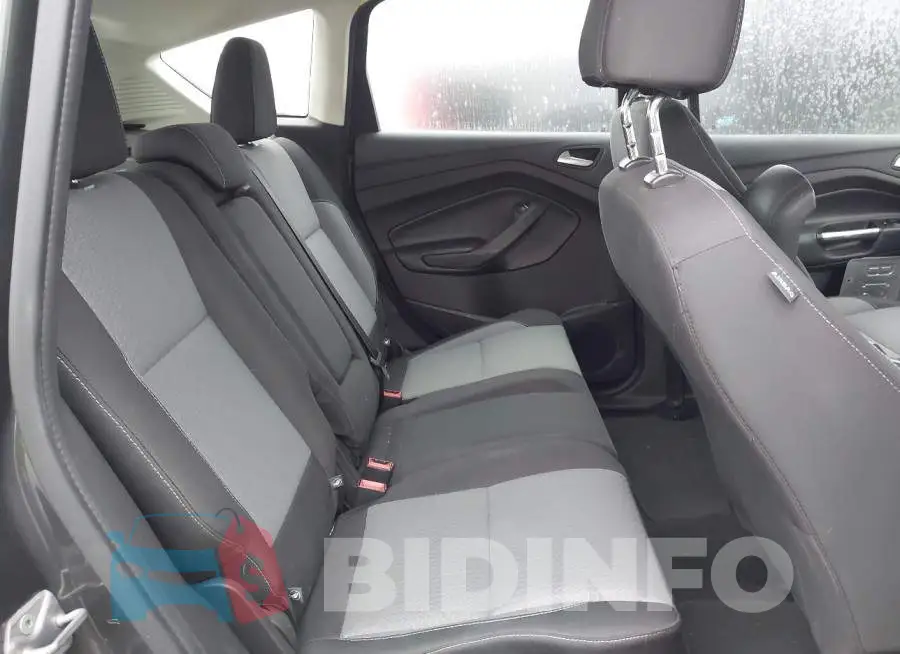 1FADP5EU3HL108540 Photo# 8