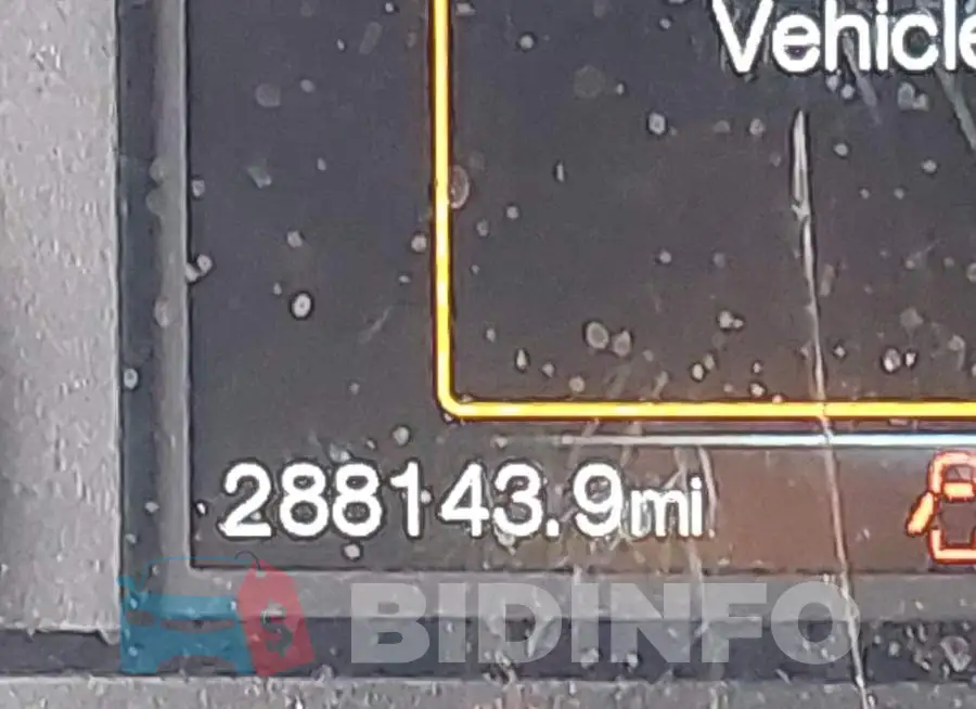 1FT7W2B66JEB90353 Photo# 15