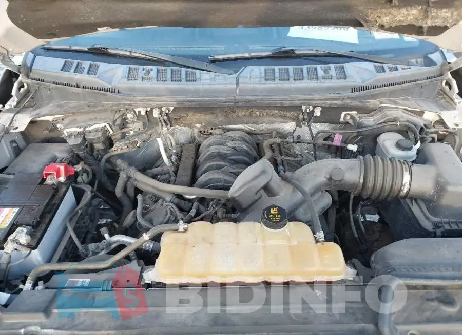 1FTFX1EF1GFA98763 Photo# 10