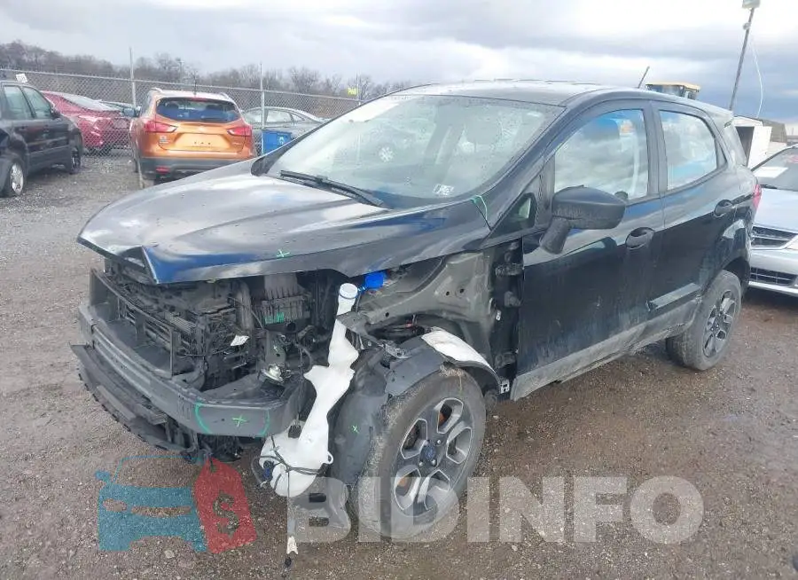 MAJ6S3FL7NC470335 Photo# 2