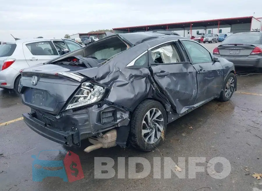19XFC2F78HE207417 Photo# 4