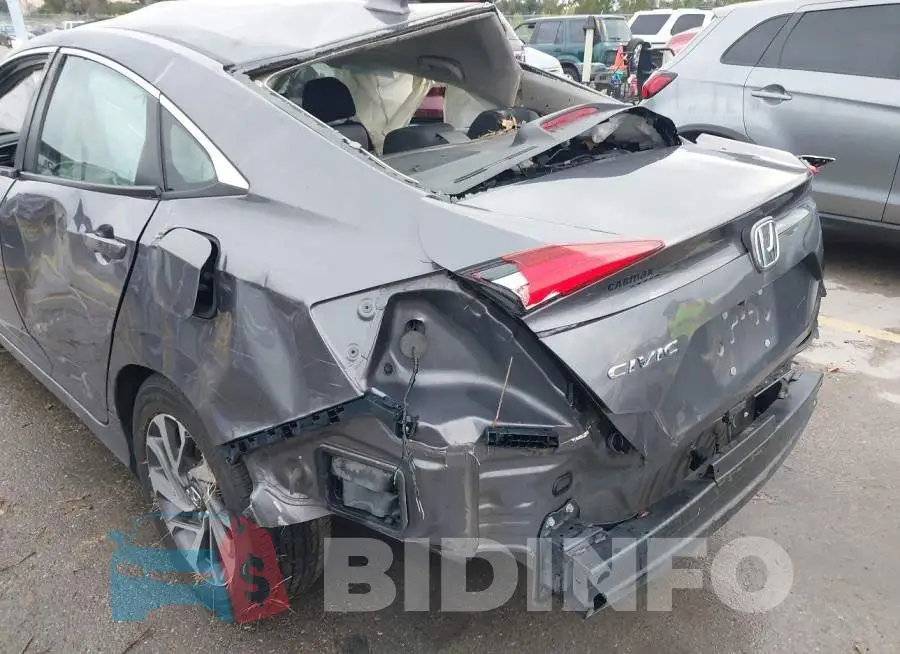 19XFC2F78HE207417 Photo# 6