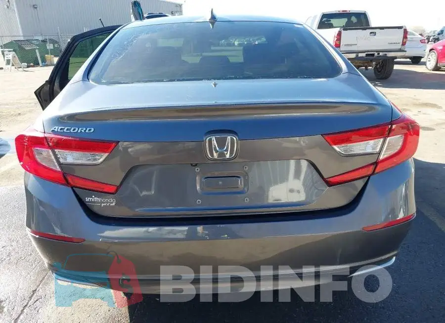 1HGCV1F5XLA038326 Photo# 16