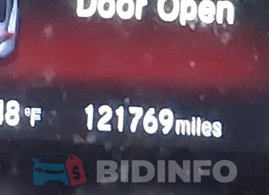 2HGFC2F66LH524411 Photo# 15