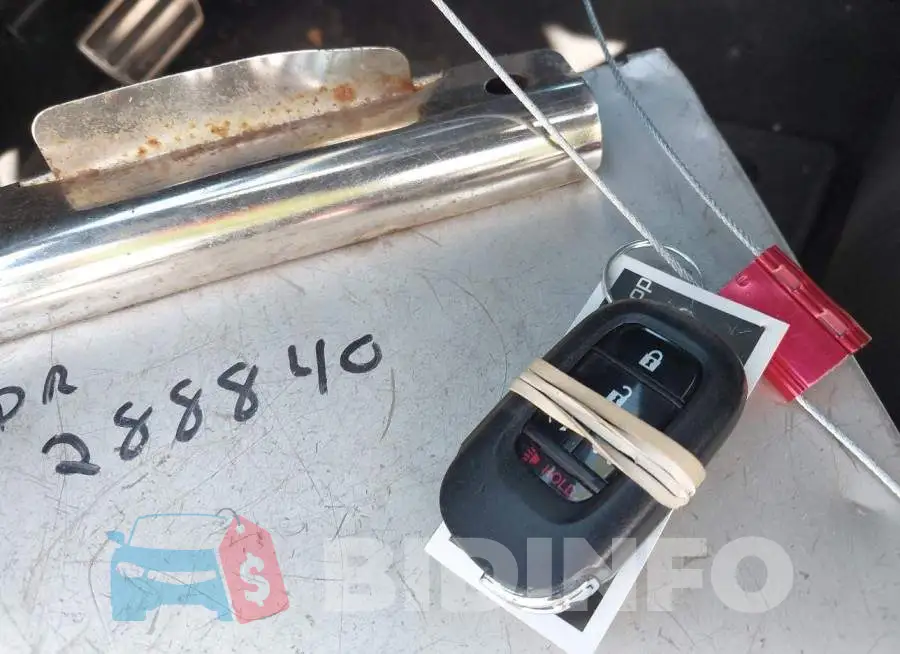 2HGFE2F51RH523516 Photo# 11