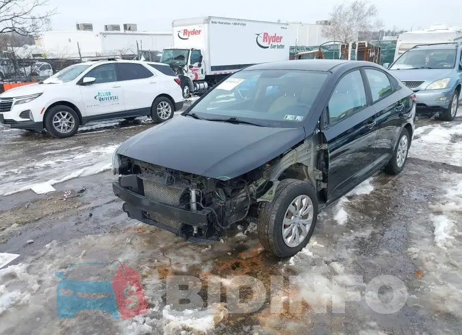 3KPC24A31KE077607 Photo# 6