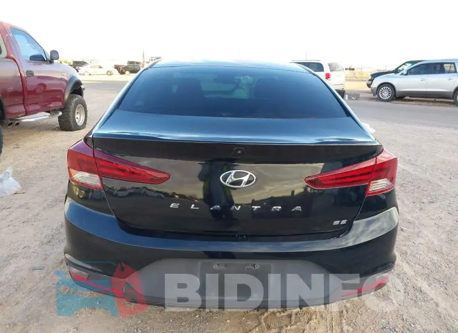 5NPD74LF1KH443316 Photo# 16