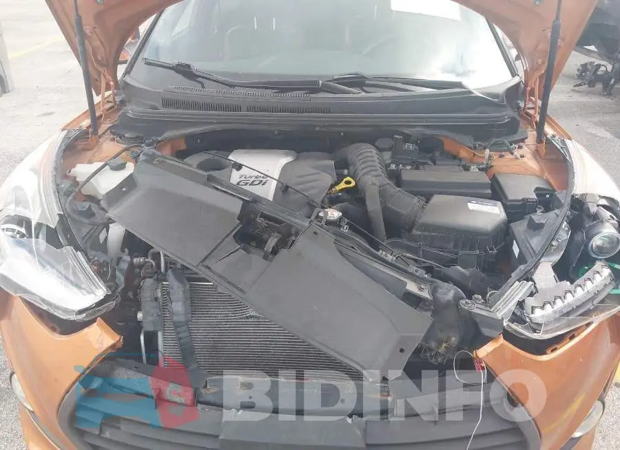 KMHTC6AE8GU284316 Photo# 10