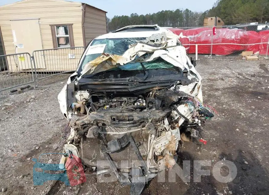 JM3KFBDM6M1495974 Photo# 12