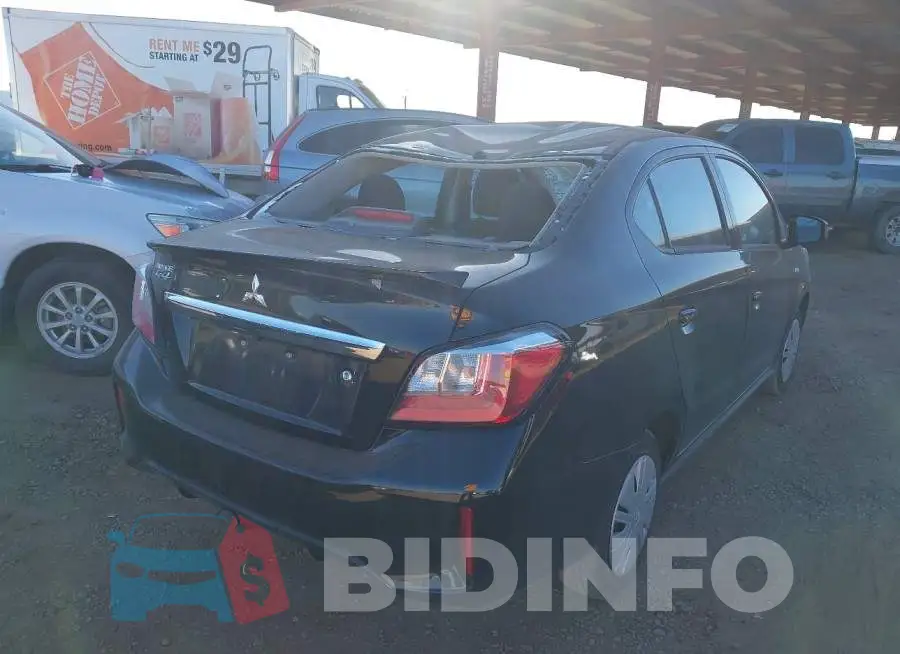 ML32FUFJ2RHF18548 Photo# 4