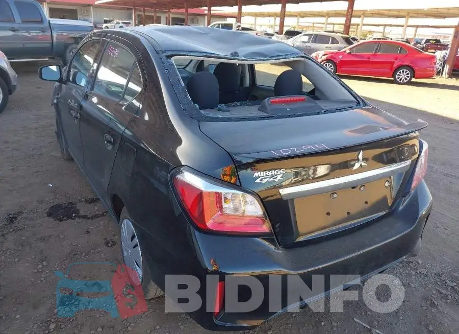 ML32FUFJ2RHF18548 Photo# 6