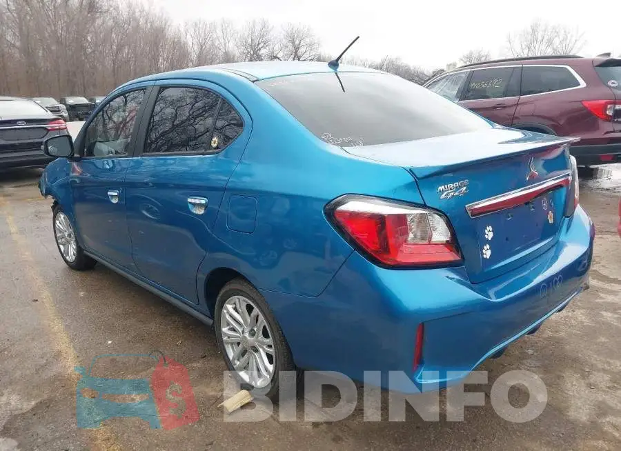 ML32FVFJ6RHF01256 Photo# 3
