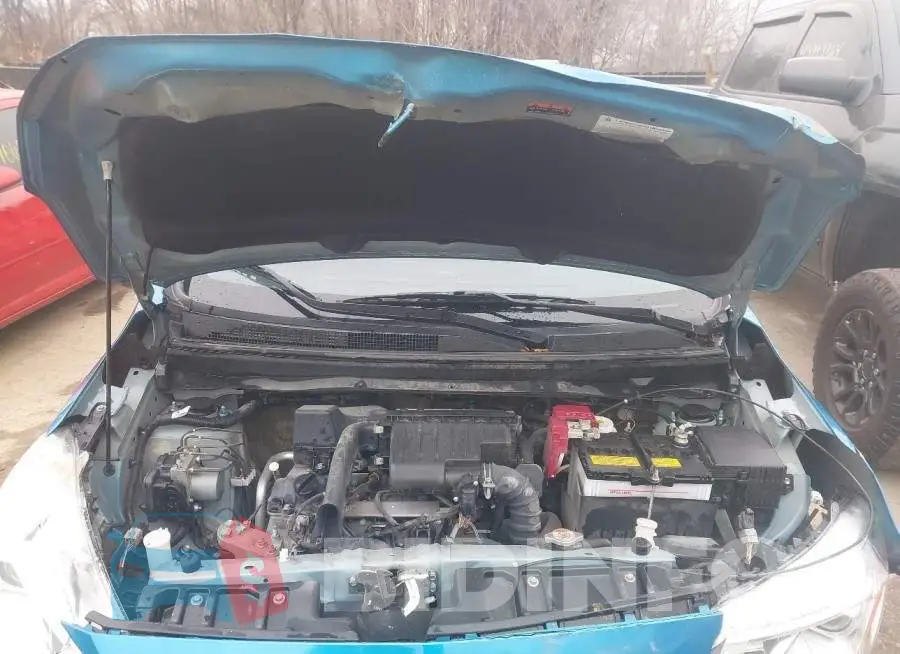 ML32FVFJ6RHF01256 Photo# 10
