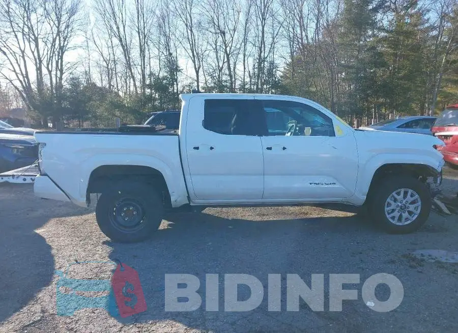 3TMLB5JN5SM095248 Photo# 14