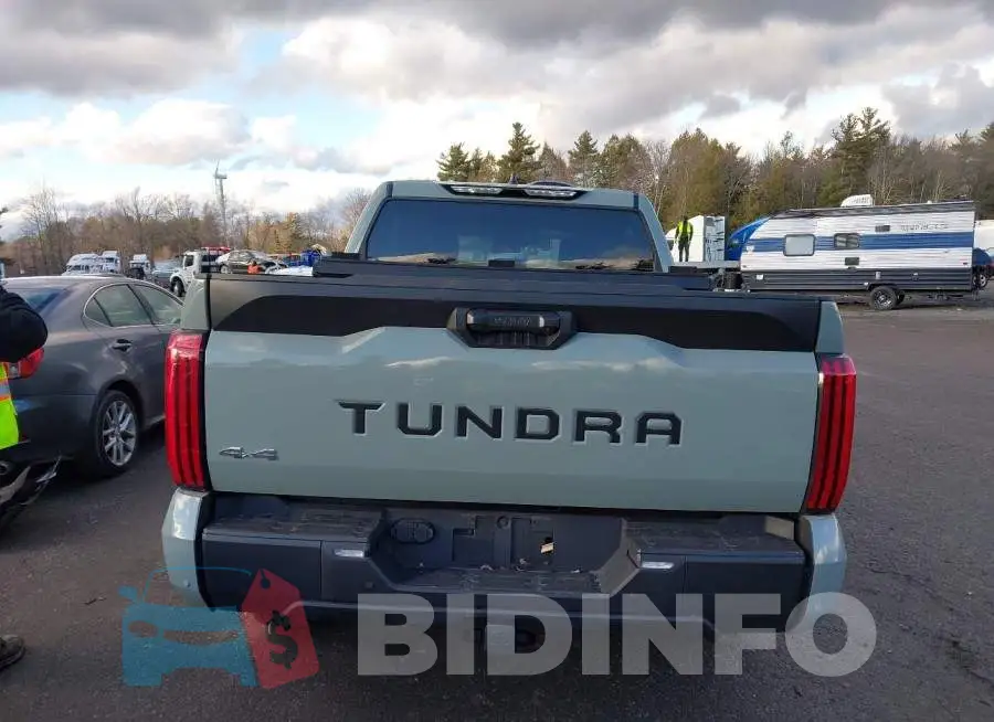 5TFLA5DB3RX227013 Photo# 16