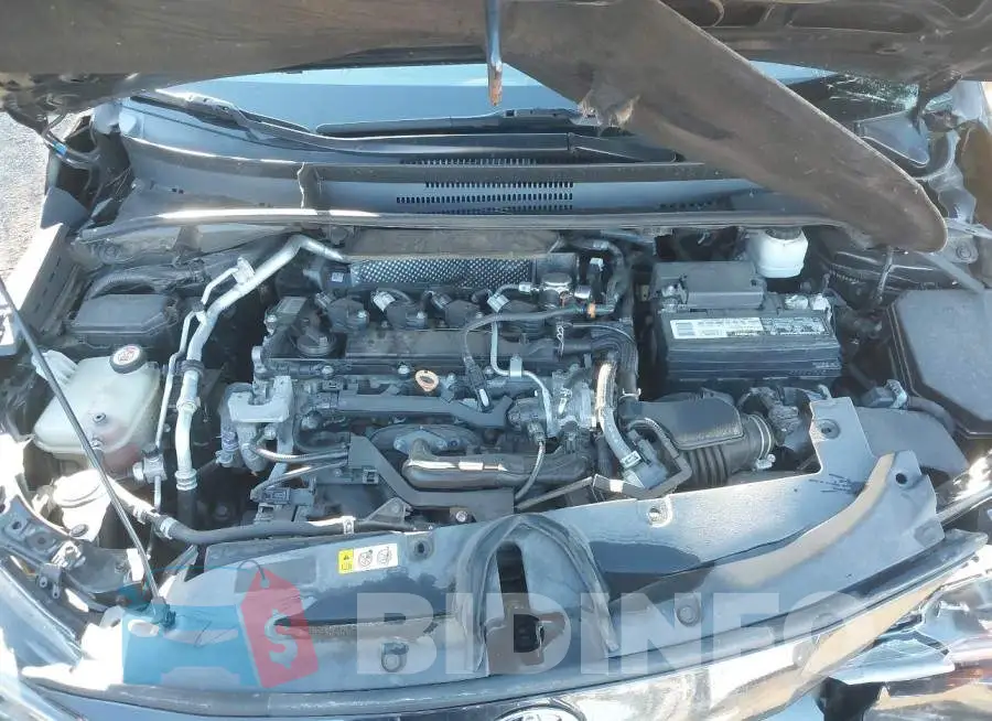 5YFT4RCE3LP036336 Photo# 10