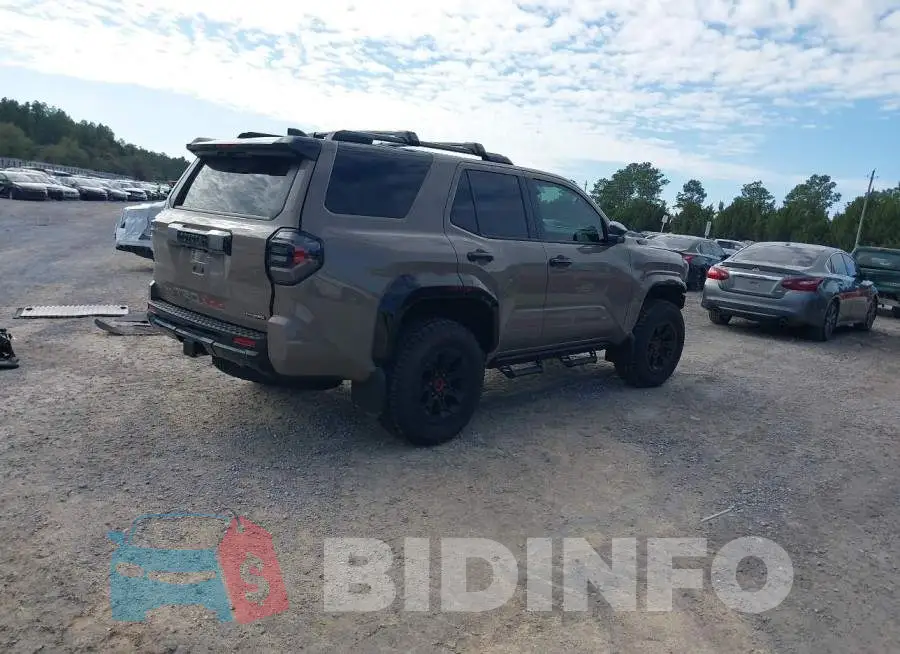 JTEVB5BR6S5000935 Photo# 4
