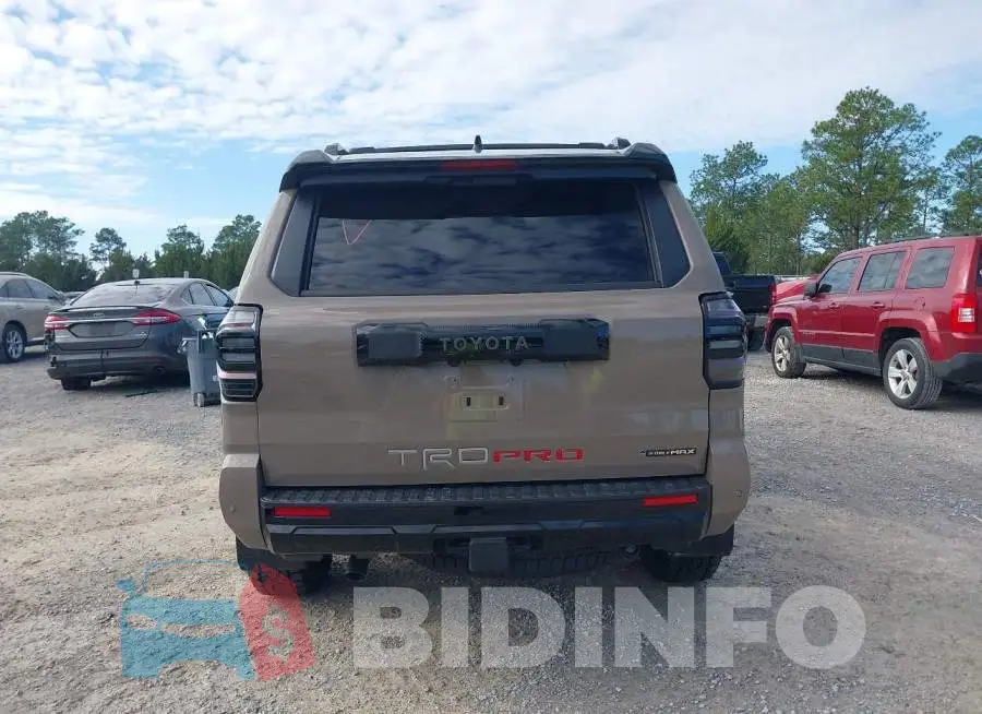 JTEVB5BR6S5000935 Photo# 17