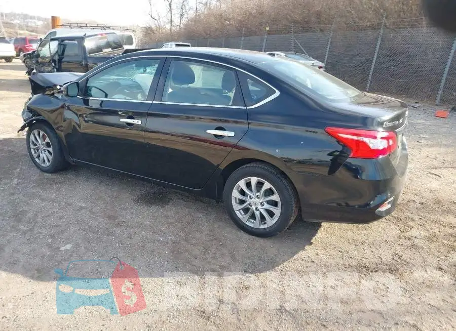 3N1AB7APXJL623037 Photo# 3