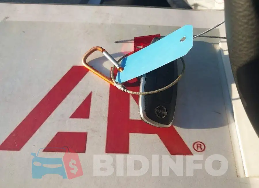 3N1CN8EV9SL821964 Photo# 11