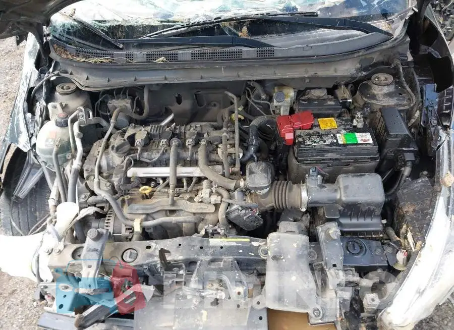 3N1CP5CU5KL533507 Photo# 10