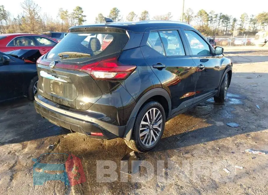3N1CP5CV2ML512898 Photo# 4
