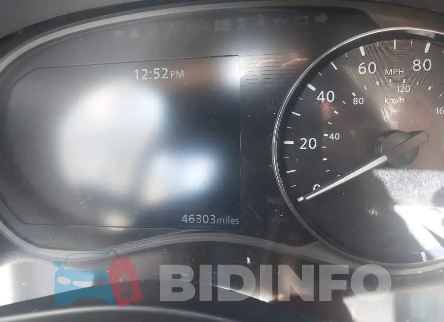 3N1CP5CV4RL473593 Photo# 7