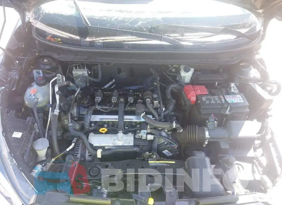 3N1CP5CV4RL473593 Photo# 10