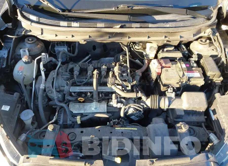 3N1CP5CV9ML471069 Photo# 10