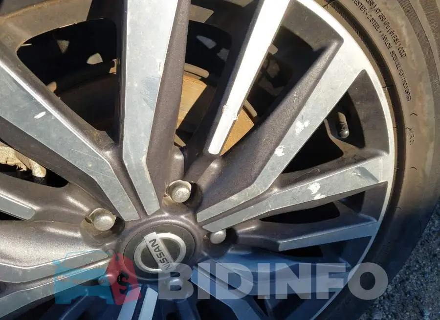 3N1CP5CV9ML471069 Photo# 20