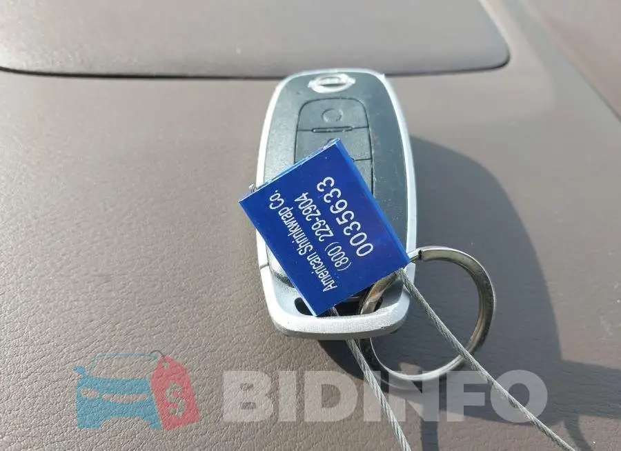 5N1BT3BA8PC790501 Photo# 11