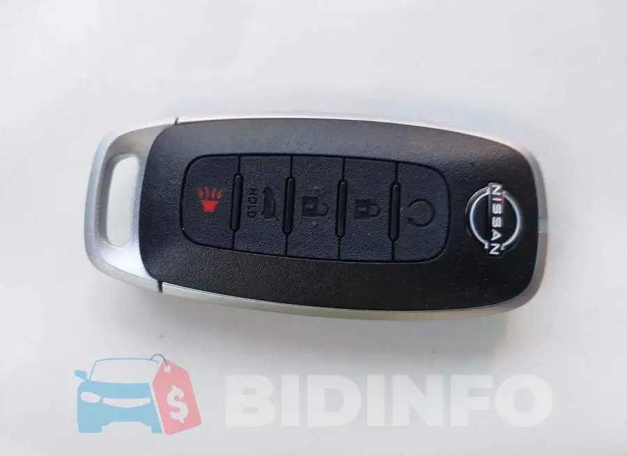 5N1BT3CB4RC722240 Photo# 11