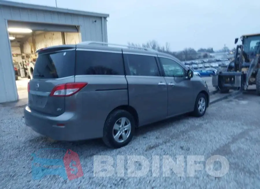 JN8AE2KP3G9150447 Photo# 4