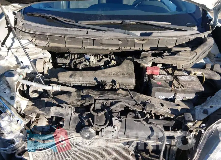 KNMAT2MT3GP720681 Photo# 10