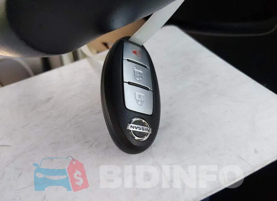 KNMAT2MT3GP720681 Photo# 11