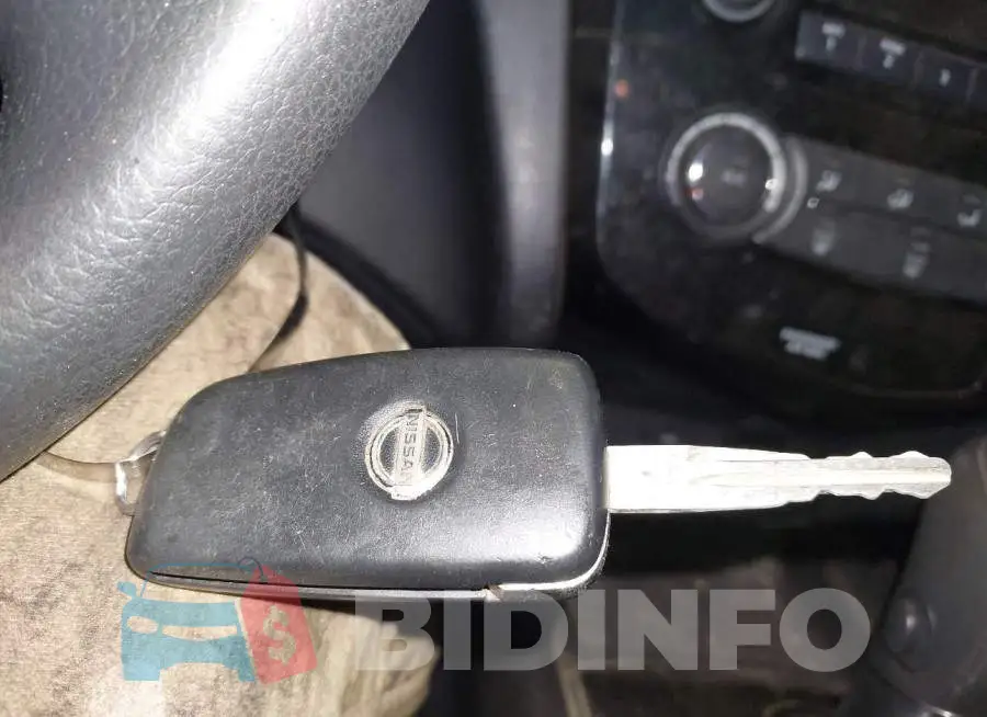 KNMAT2MV3GP669653 Photo# 11
