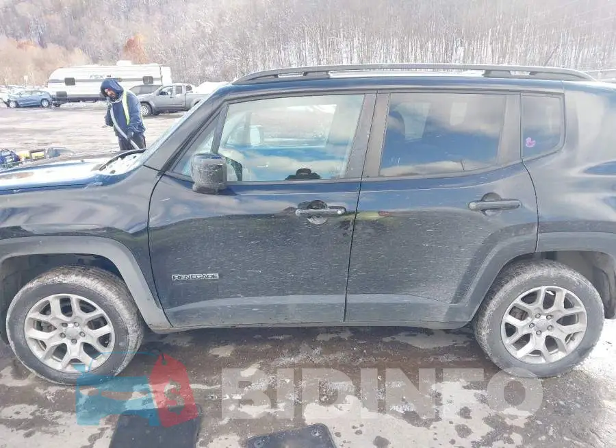 ZACCJBBB0HPG57892 Photo# 14