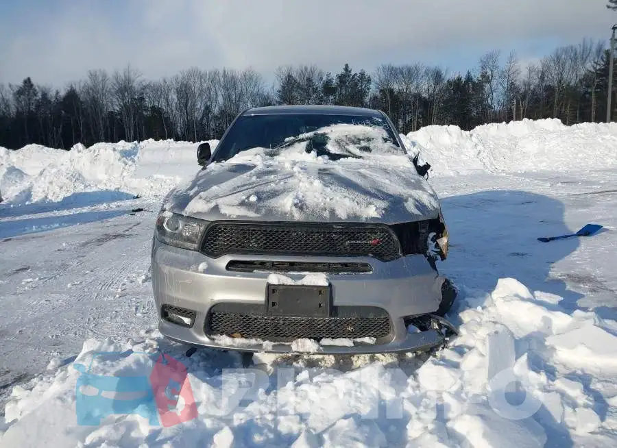 1C4RDJDG3LC188024 Photo# 12